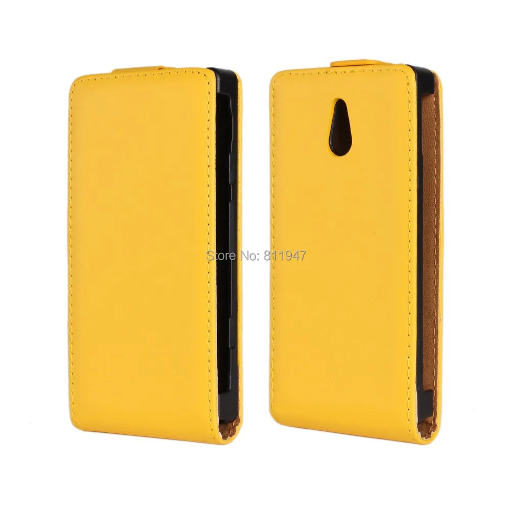 Чехол книжка для Sony Xperia P кожаные чехлы Lt22i аксессуары|case for sony xperia|case sonyleather case |