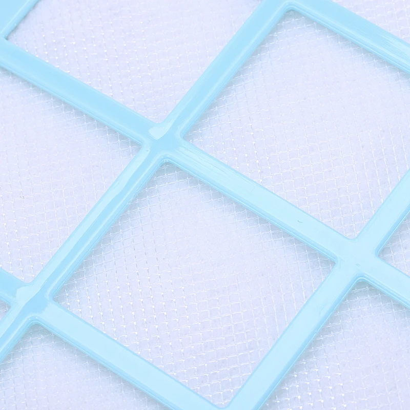 Горячее предложение! Распродажа! Пылесос для пылесоса s роботы-пылесосы