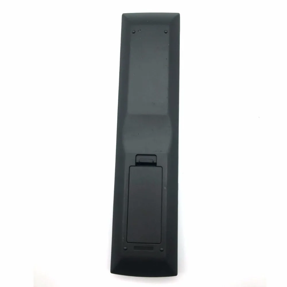 Новый RC 1115 пульт дистанционного управления для DENON AV системы приемника 1120 AVR 1312 1311