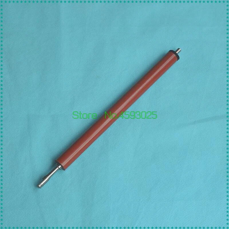 Fuser ролик низкого давления для Canon MF211 MF212w 215 MF216n MF223d 226dn MF229dw MF4752 D520 D530 D550 D560 рукав
