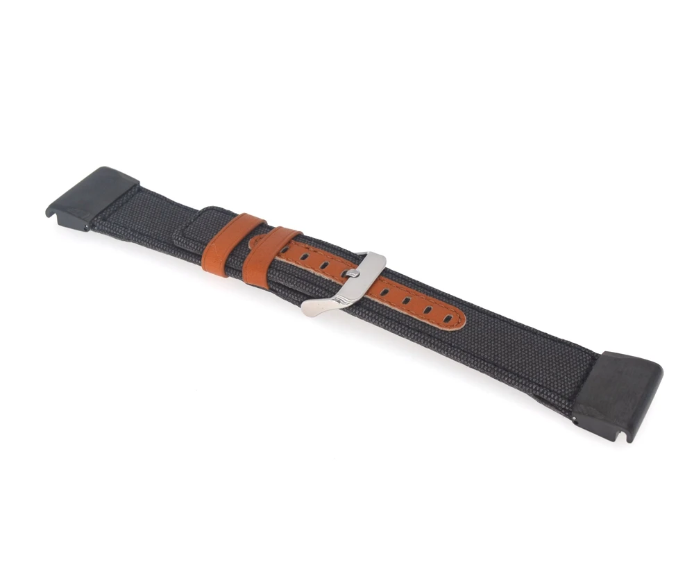 Fenix 5x кожаный ремешок, 26 мм ширина Quick Release Fenix 3 кожаный ремешок для часов Easy Fit ремешок для Garmin Fenix 5X/Fenix 3HR