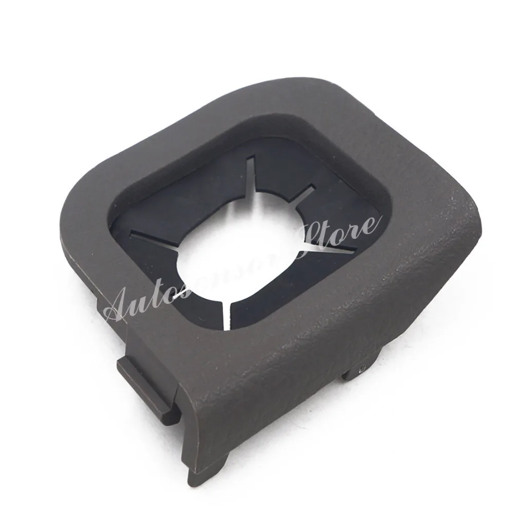 45186 0F050 E0 крышка переключателя круиз контроля на руль для Toyota Lexus|cruise control|steering wheel