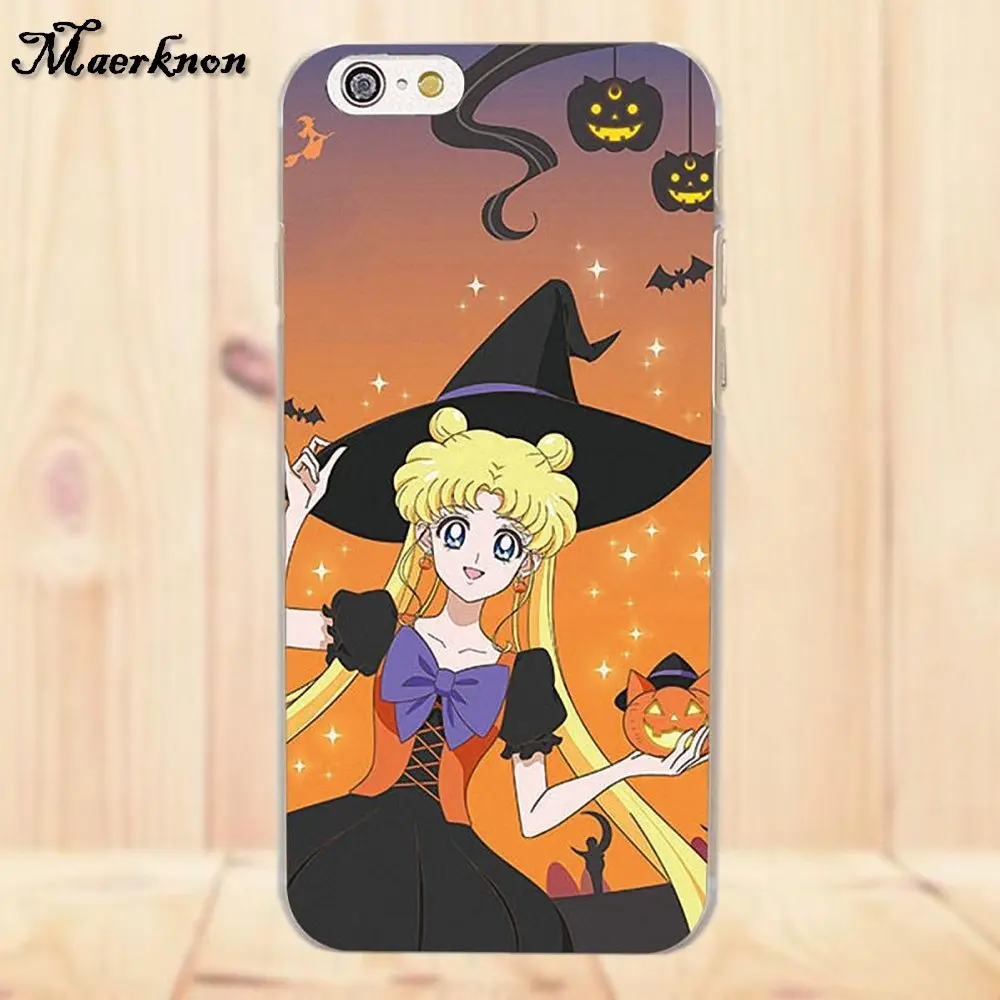 Новые милые маленькие лжецы для девочек серии Secret Apple iPhone X 4 4S 5 5C SE 6 6S 7 8 Plus LG G4 G5 G6 K4