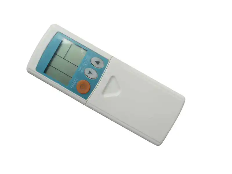 Пульт дистанционного управления подходит для Mitsubishi MSH-30TV MS-30SV MS-18RV MS-24RV MSH-07RV MSH-09RV