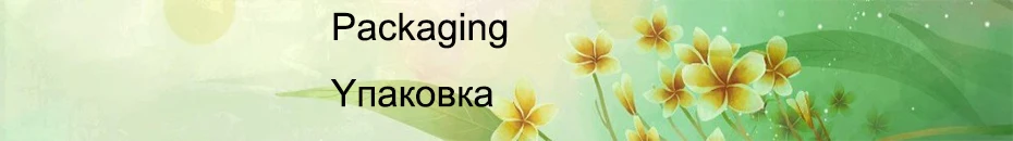 Youran Полный Круглый 5D DIY алмаз Краски ing Цветок Дерево ручной Краски масла Краски ing Алмаз Вышивка крестом со стразами мозаика