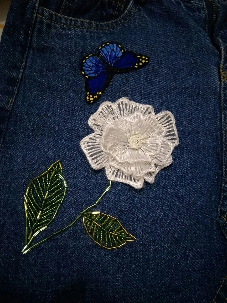 1600 шт. DIY аксессуары бусины для орошения серебряные рисовые 2 мм вышивка крестиком