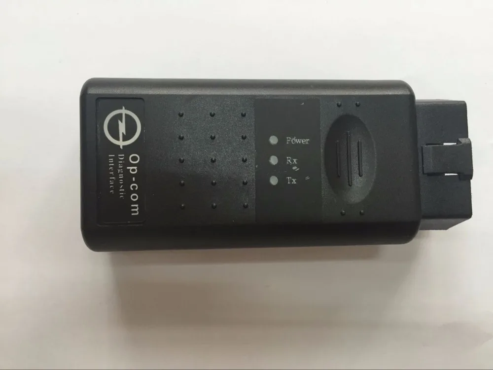 Сканер op com 2018 OBD2 Opcom для Opel диагностический инструмент OP COM 1 79|obd2 opcom|opcom obd2op-com obd2 |