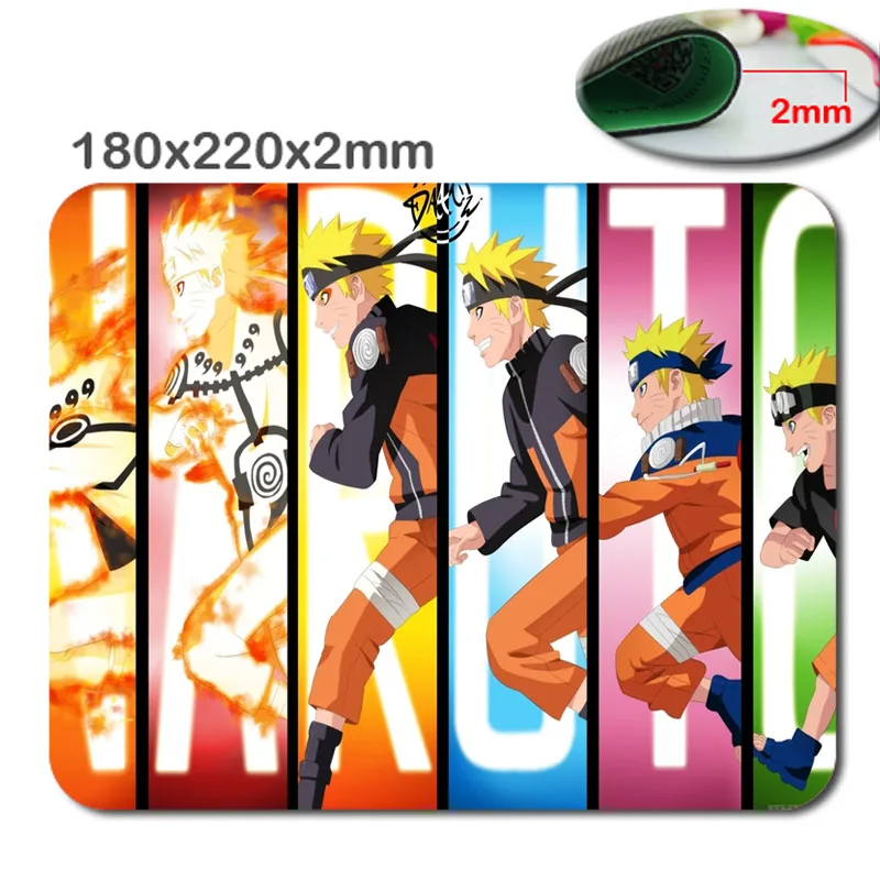 Новое поступление Роскошный дизайнерский игровой резиновый Прочный