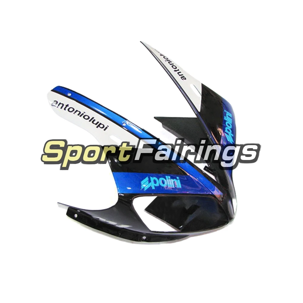 Синие черные мотоциклетные Обтекатели для Yamaha YZF1000 02 03 R1 2002 2003 бодикон спортивный