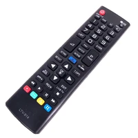 new remote control for lg tv ltv 914 fit akb73715679 akb73715634