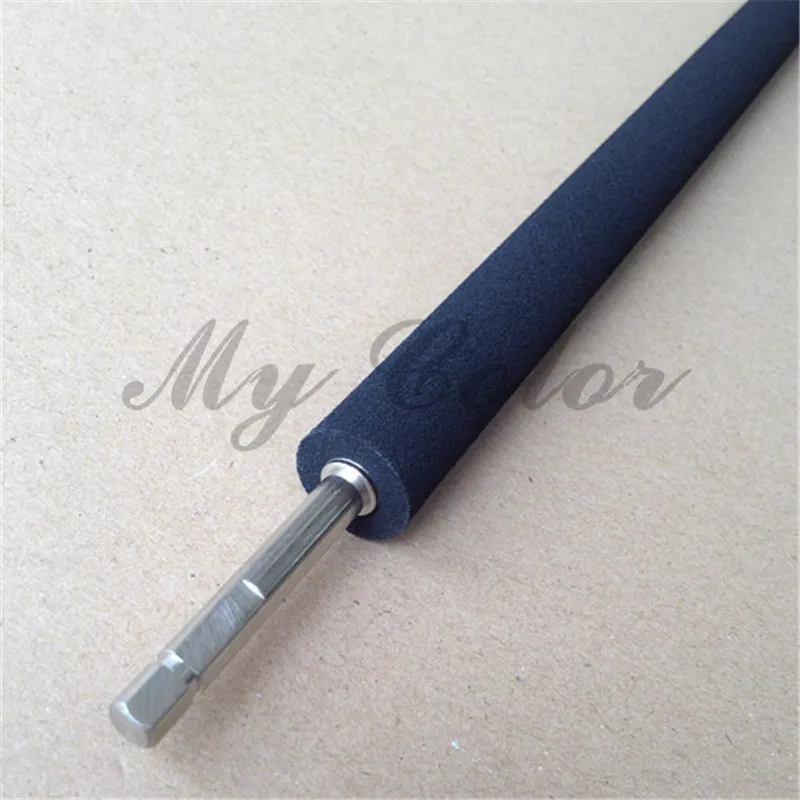 1X 2H022010 KM2540 KM2560 KM3040 KM3060 KM 2540 2560 3040 ролик для Kyocera км 3060|transfer roller for kyocera|transfer rollerkyocera