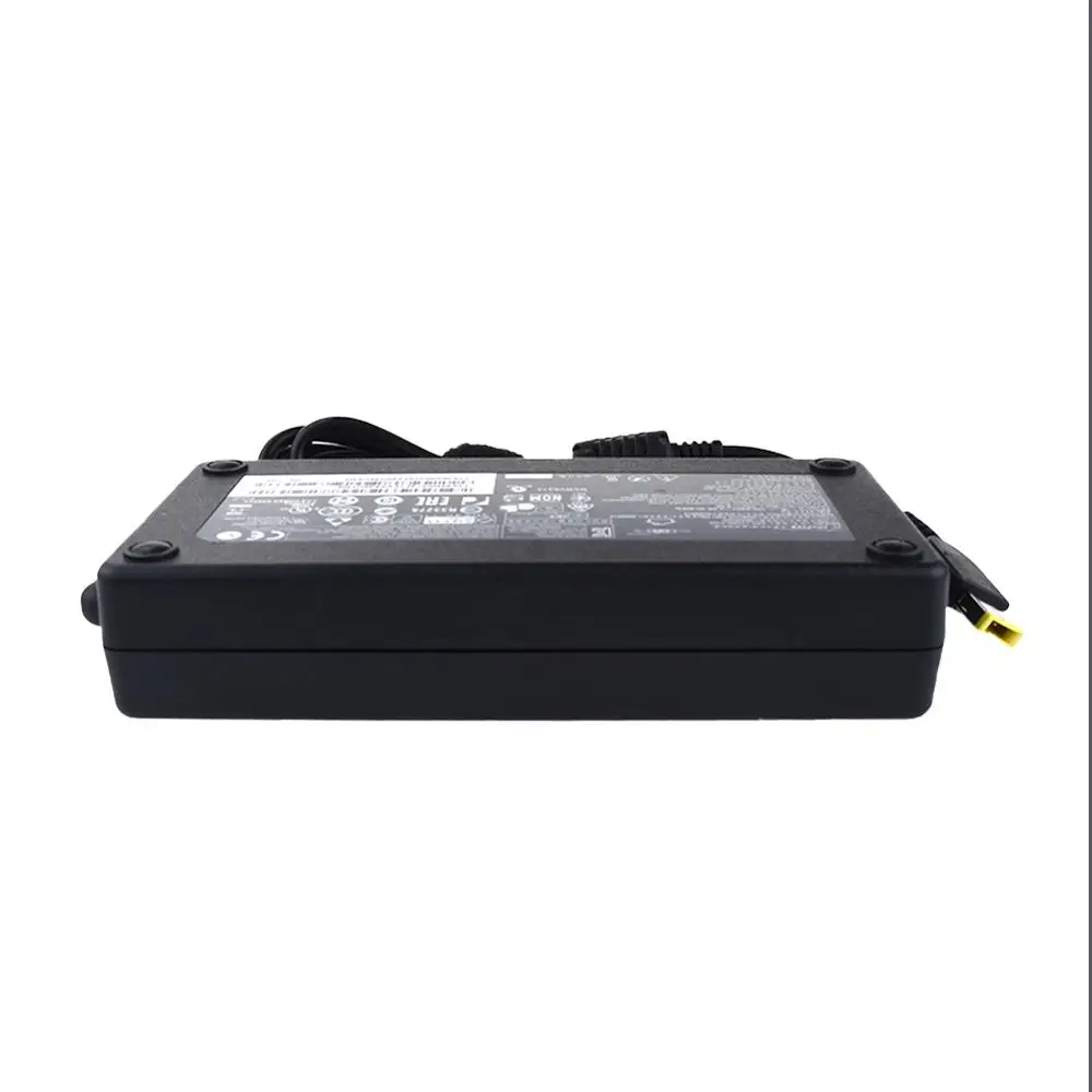 

Laptop Adapter Charger For Lenovo ThinkPad T540P W540 W541 W550 170W 20V 8.5A