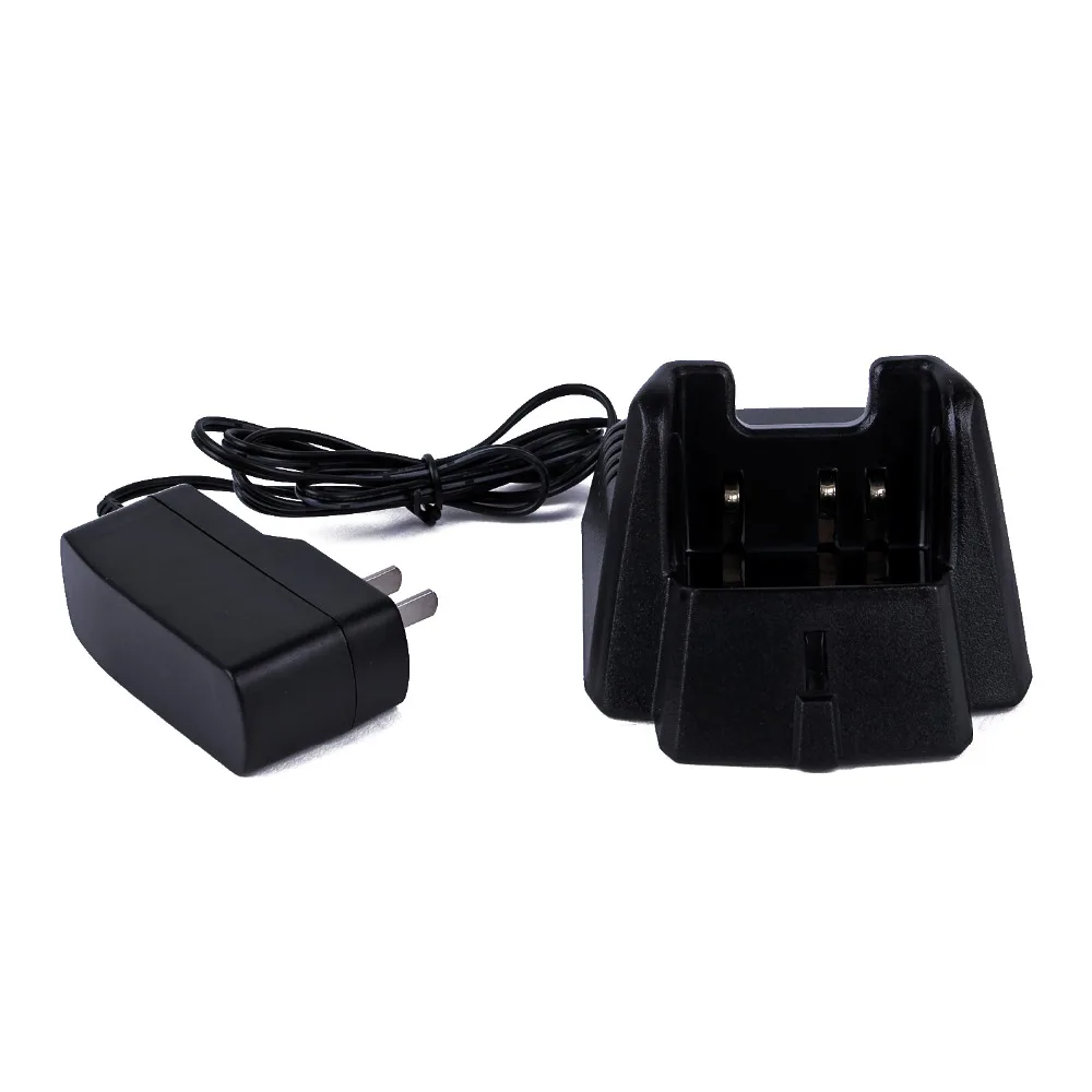 YIDATON CD 34 настольное быстрое зарядное устройство для Vertex ручное радио VX 351 VX351 VX354