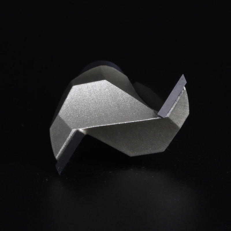 Профессиональная фреза &quotласточкин хвост&quot устройство для обработки дерева