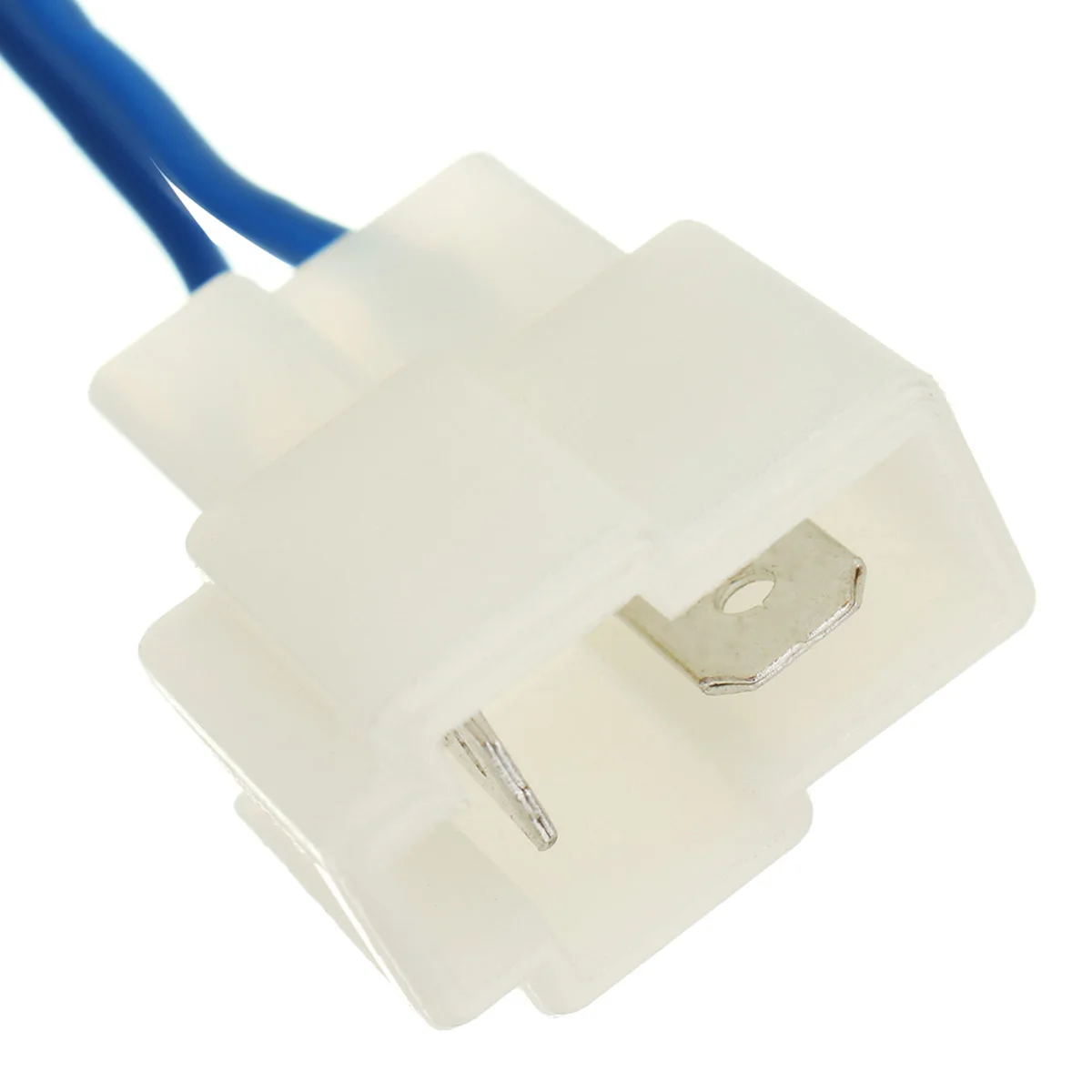 1 шт. Новинка 24 мкФ генератор конденсаторного типа CBB61 50 или 60 Hz 400V AC до 450V UL |