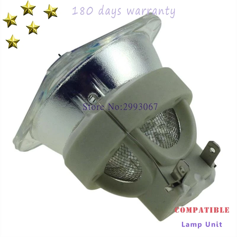Рисунок 2 - Сменная лампа 5811118436-SEK