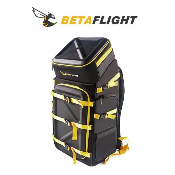 Бесплатная доставка рюкзак Betaflight Hive для серьезных перевозок с несколькими