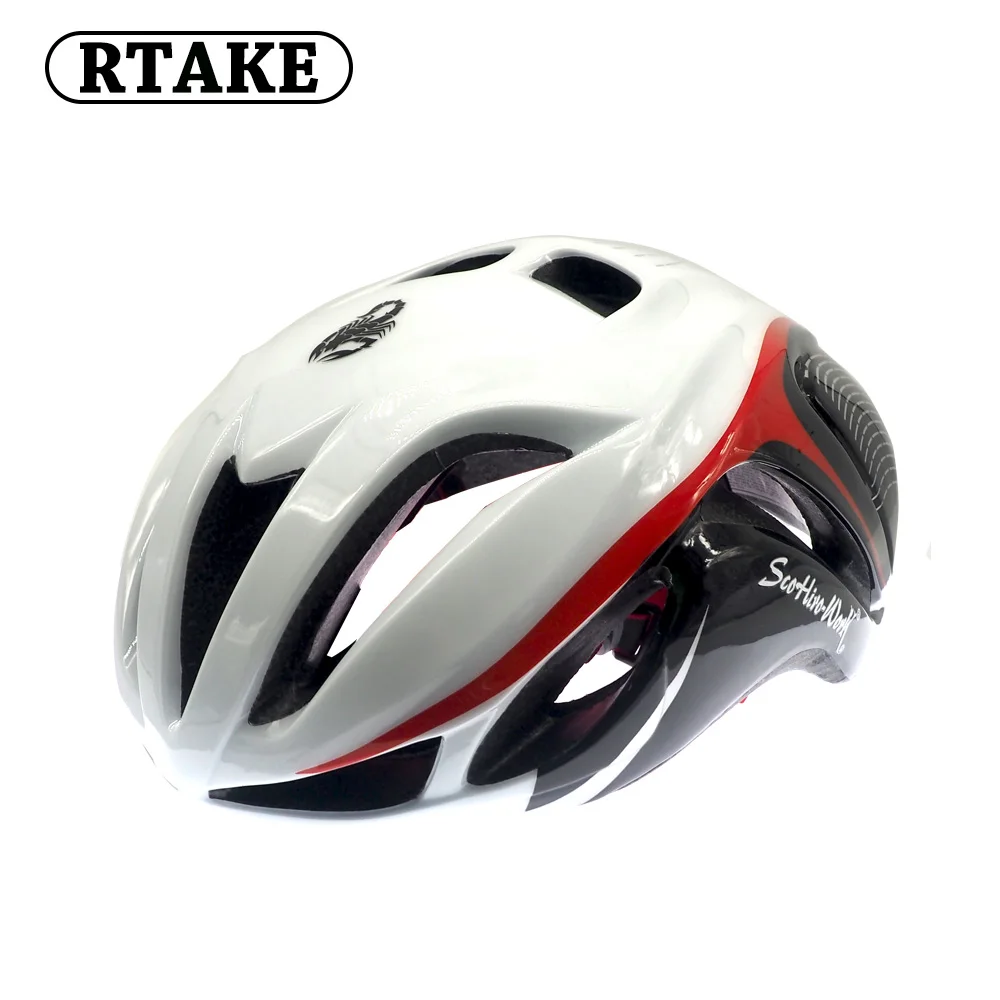 Велосипедный шлем Casco Bicicleta evade 2018 велосипедный Ciclismo для женщин/мужчин 56 62 см|helmet