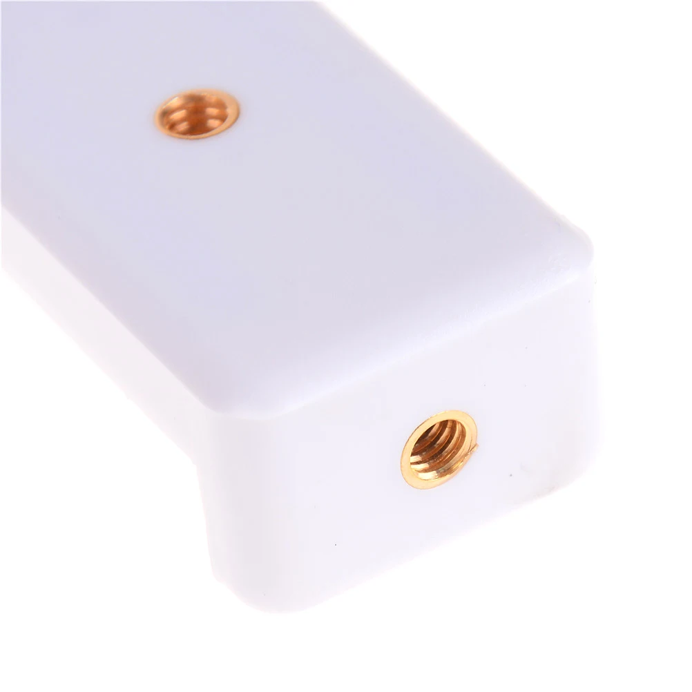 Высококачественный Универсальный держатель для телефона iPhone Samsung Huawei Xiaomi 2018