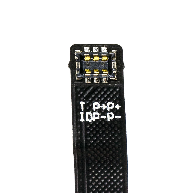 Cameron sino обновление для Alcatel TLp020EC мобильный Смартфон батарея литий-полимерный 1900