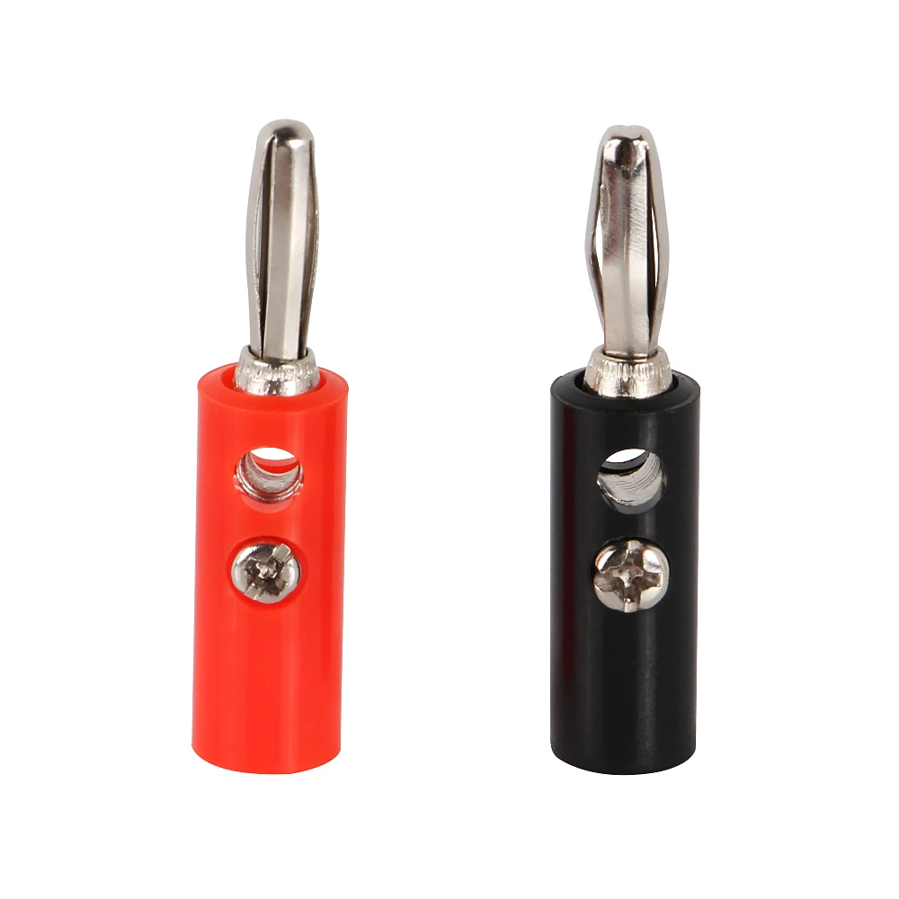 Рисунок 2 - YIDATON 3m 4pin 30A короткий волновой