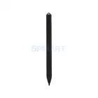 Сменный стилус 122 см для ЖК-планшета для рисования, доска для заметок, набор аксессуаров, ручка