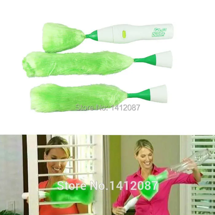 НОВАЯ щетка для чистки пыли жалюзи мебельной электроники многофункциональные