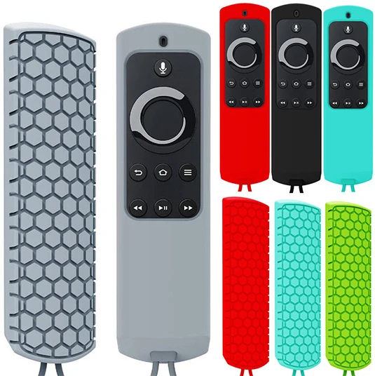 Защитная крышка пылезащитный чехол Силиконовые серьги ударопрочный пульт