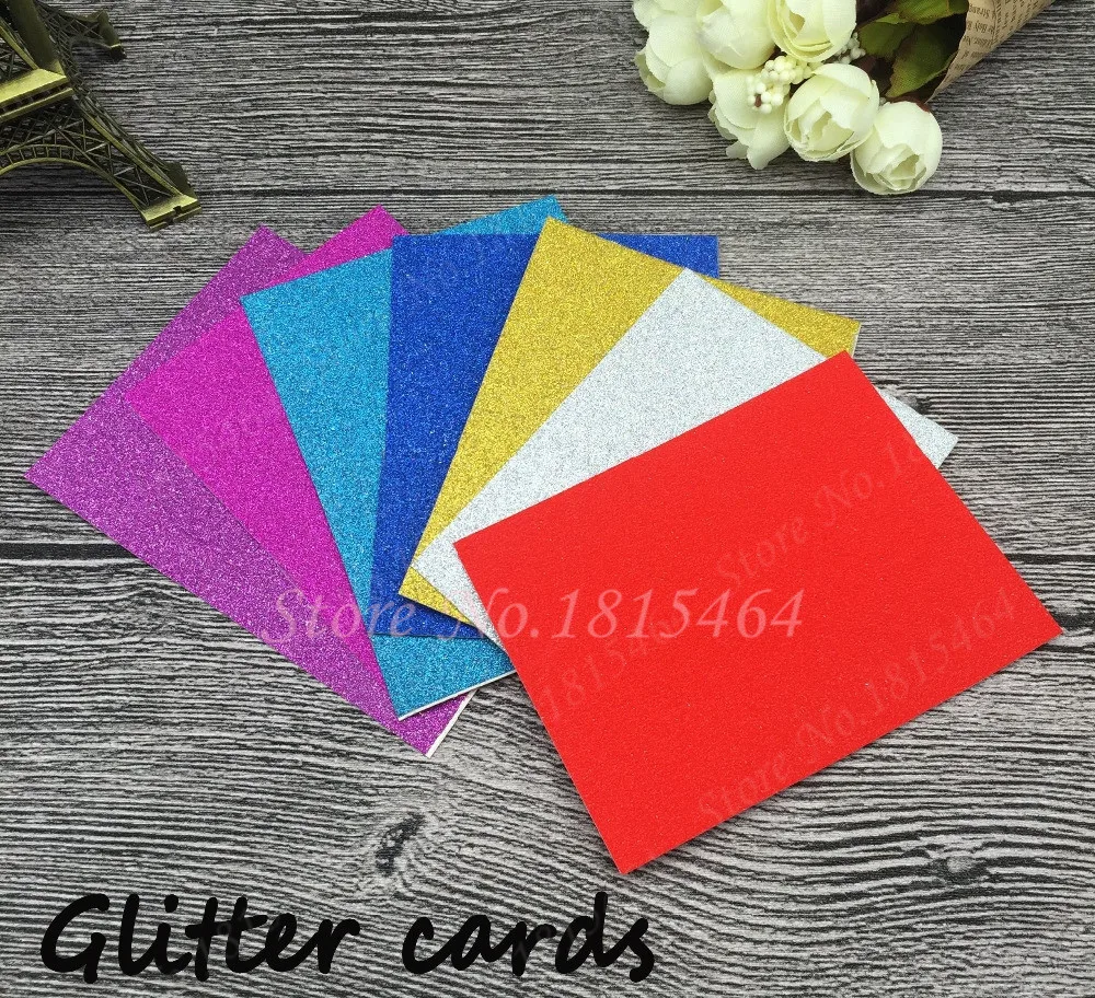 60 шт. блестящие ярлыки для подарка на свадьбу|birthday card|wish cardscard birthday |