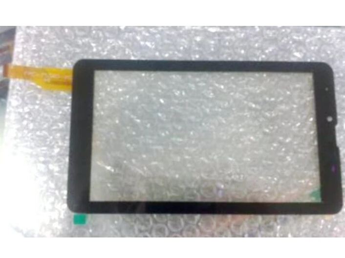 Новинка для 7-дюймового планшета BQ 7057G 3G сенсорный экран дигитайзер Сенсорная