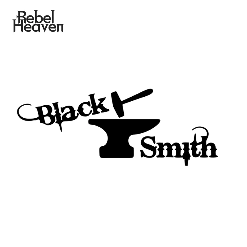 Стикеры и наклейки Rebel небеса для гоночных велосипедов жираф BLACKSMITH перо