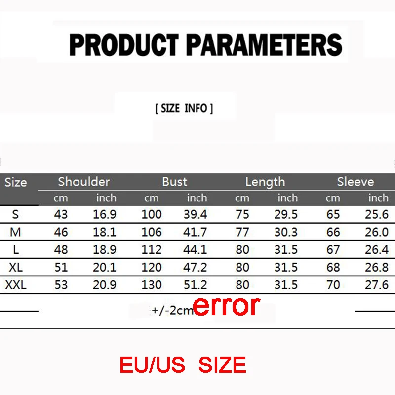 

Men Shirt 2018 Brand New Male Dress Shirts Men's Fashion Casual Long Sleeve men's Popular shirts slim fit solid color EU/US size