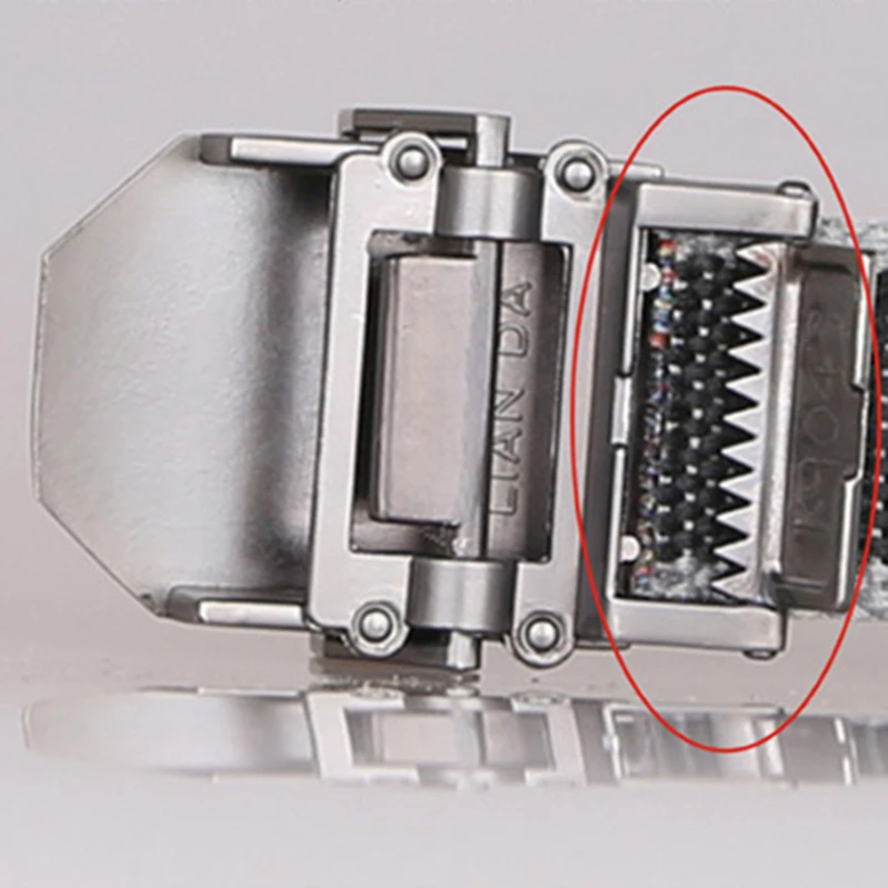 Мода мужская тактический Военный пояс 110 140 СМ Дизайнер Высокого Качества Бутик