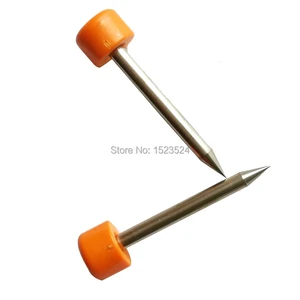 Сварочный аппарат для ER-10, электроды для T-39, T-66, T-81C