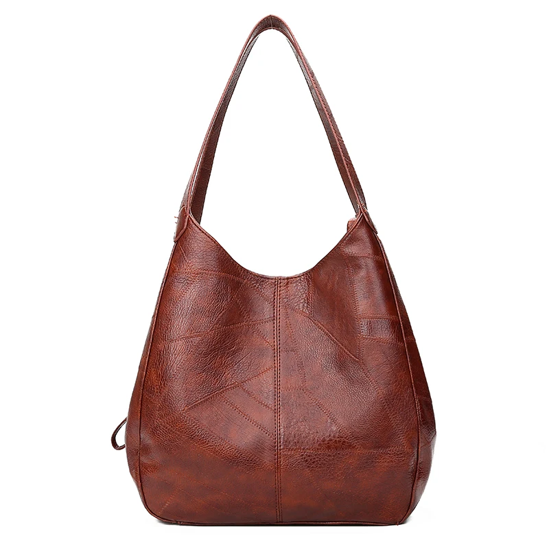 hot 2019 womens handbags designers luxury soft pu leather handbags female vintage women bags sac a main fashion brand handbags free global shipping