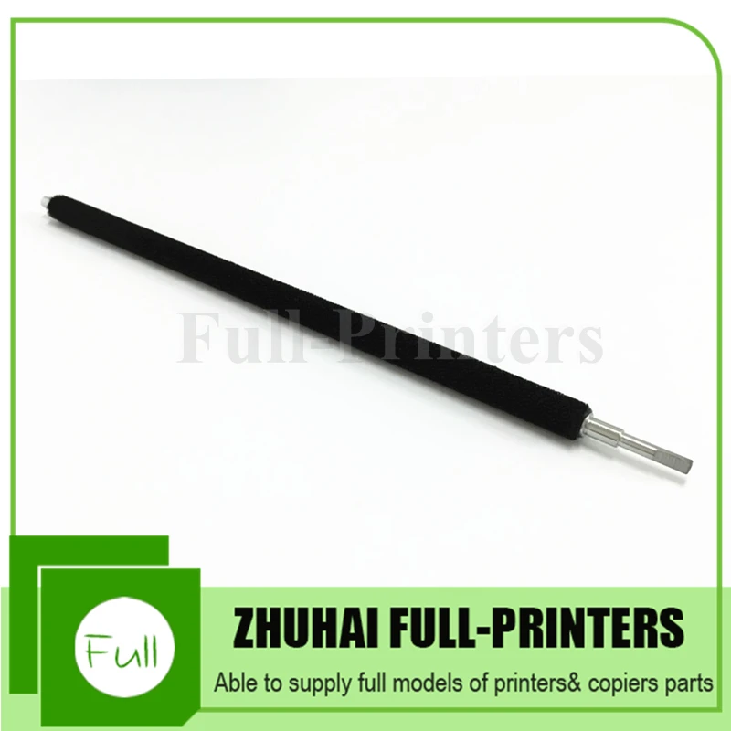 Escova de Limpeza do Rolo para Ricoh Frete Grátis Compatível B2343590 B234-3590 Aficio mp 1100 1350 9000 2 Pcs