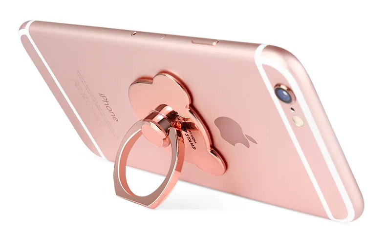 Кольцо держатель для смартфона Samsung S5 S6 S7 edge J3 J2 J1 360 градусов|holder ring phone|holder samsungholder