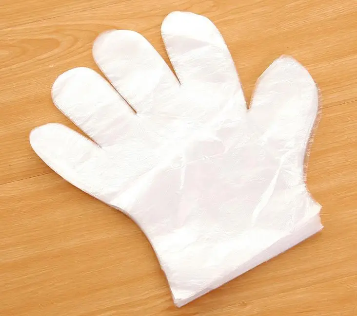 Hair Hygiene Clean
