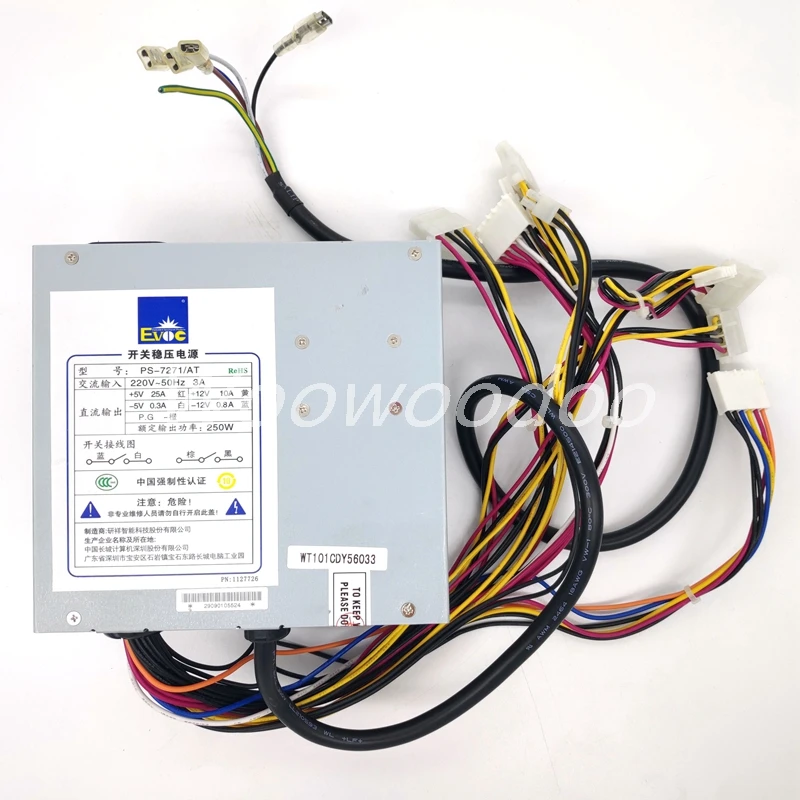 EmETX i602 Rev.1.0 ETX промышленная доска|Промышленные компьютеры и аксессуары| |