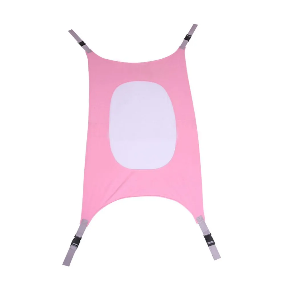 Съемный Детский гамак портативная детская подвесная мебель легкая кровать