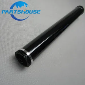 Запчасти для фотобарабана Kyocera FS1020 1010 FS1018 1 комплект | Компьютеры и офис