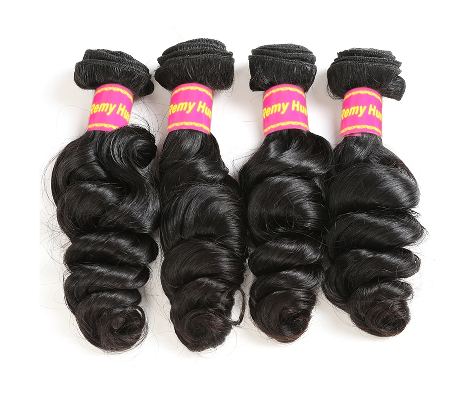 Али queen hair бразильские волосы волнистые волосы Комплект комплект из 10 штук натуральные Цвет 12-30 дюймов Инструменты для завивки волос для наращивания Волосы remy