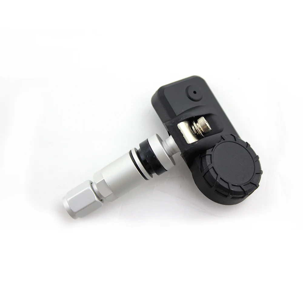 Система мониторинга давления в шинах Eunavi Smart Car TPMS автомобильная система охранной