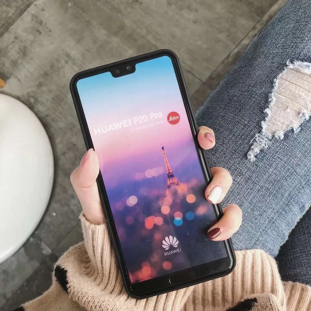 Роскошный Гальванизированный Золотой горошек чехол для iPhone 7 Чехол X 6 S 8 Plus XR XS MXA