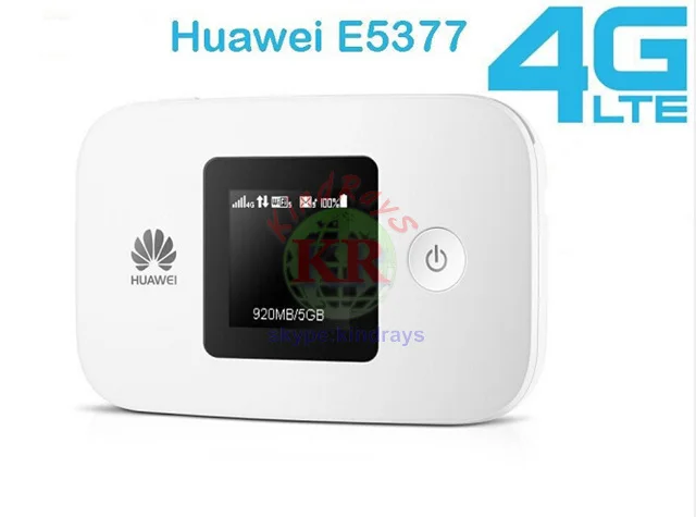 Разблокированный Huawei E5377 4G wifi роутер E5377s-32 mifi Карманный WiFi 3g/4g модем Wi-Fi lte 4g Роутер