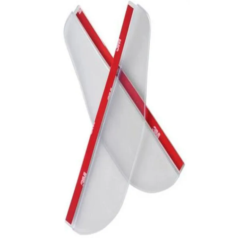 Специальный автомобильный инструмент для Дождевого дня зеркала заднего вида Volvo