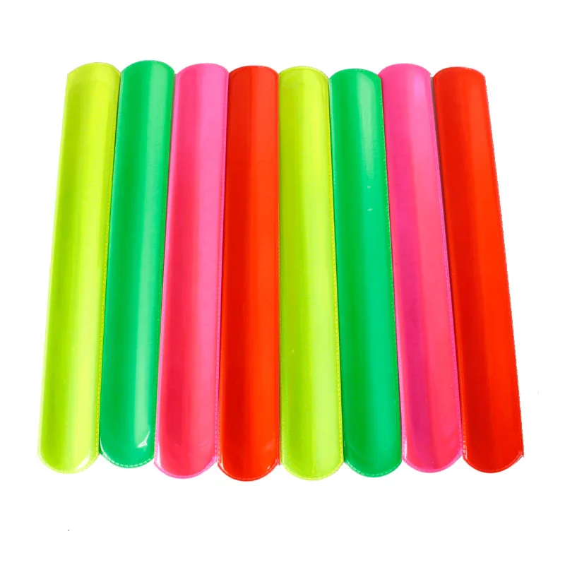 Лидер продаж 10 шт. новинка популярный сменный светильник разных цветов Волшебная