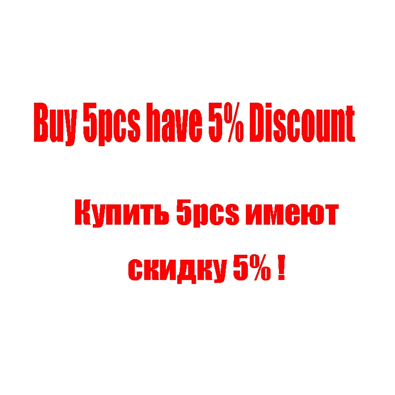 GonoRack 2.5D стекло на айфон 7 8 6 6s Закаленное для iPhone XS MAX Plus экран протектор 6S XR X SE 5 5S 4