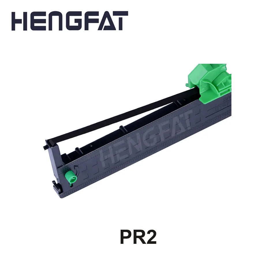Лента для принтера Olivetti PR2 PR2E Tape B0378 Plus 4 шт.|ribbon cartridge|ribbon ribbonribbon pack |