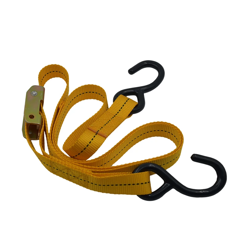 

Motorcycle Luggage Rope Elastic Band Tie Lashing Straps Webbing Pull Tight Rope Slack For Motorcycle Bike SUV Car Roof Cargo
